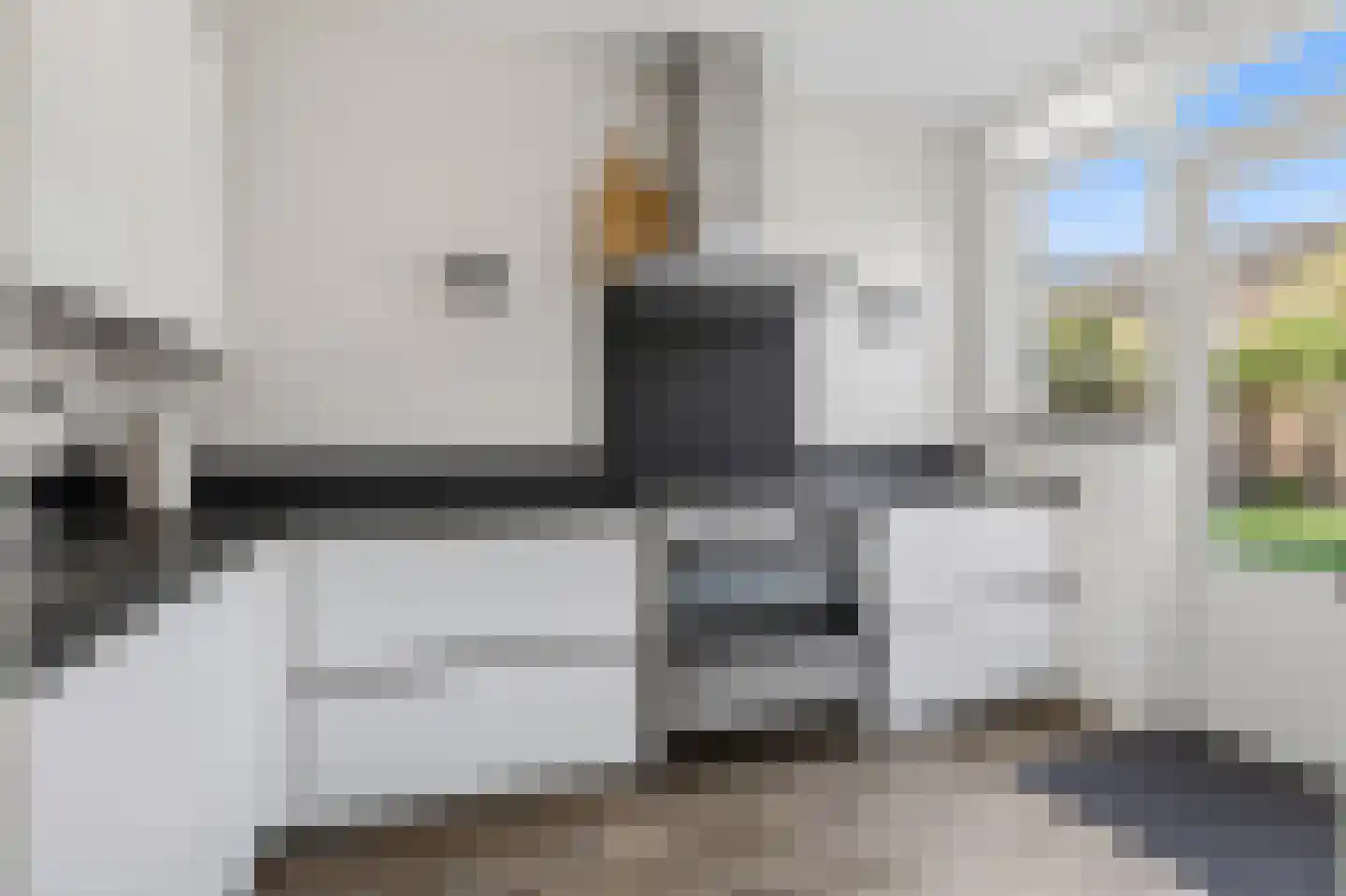 Fresiapad 4 Valkenswaard thumbnail 26