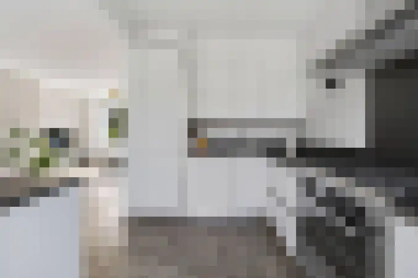 Fresiapad 4 Valkenswaard thumbnail 27