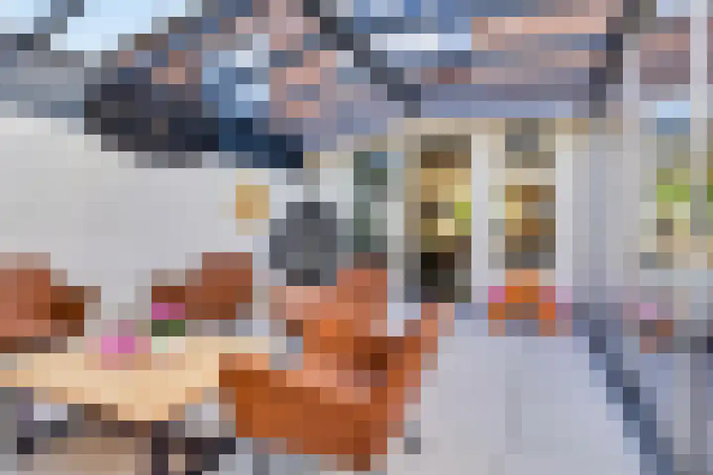 Fresiapad 4 Valkenswaard thumbnail 29