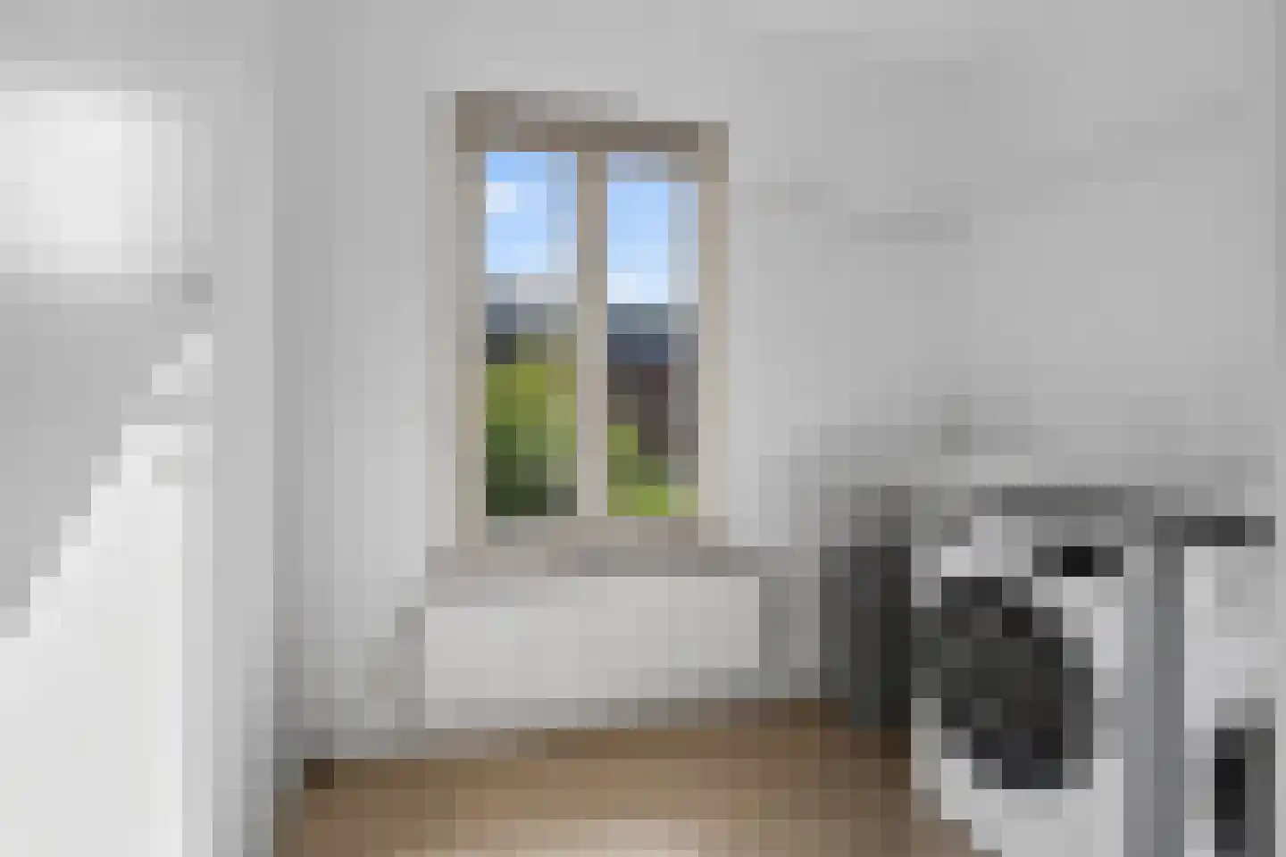 Fresiapad 4 Valkenswaard thumbnail 32