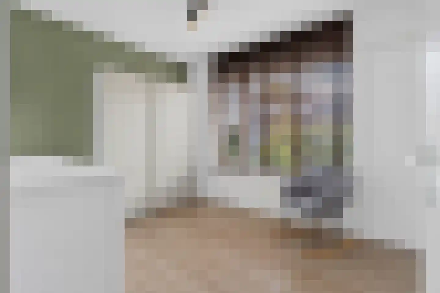Fresiapad 4 Valkenswaard thumbnail 33