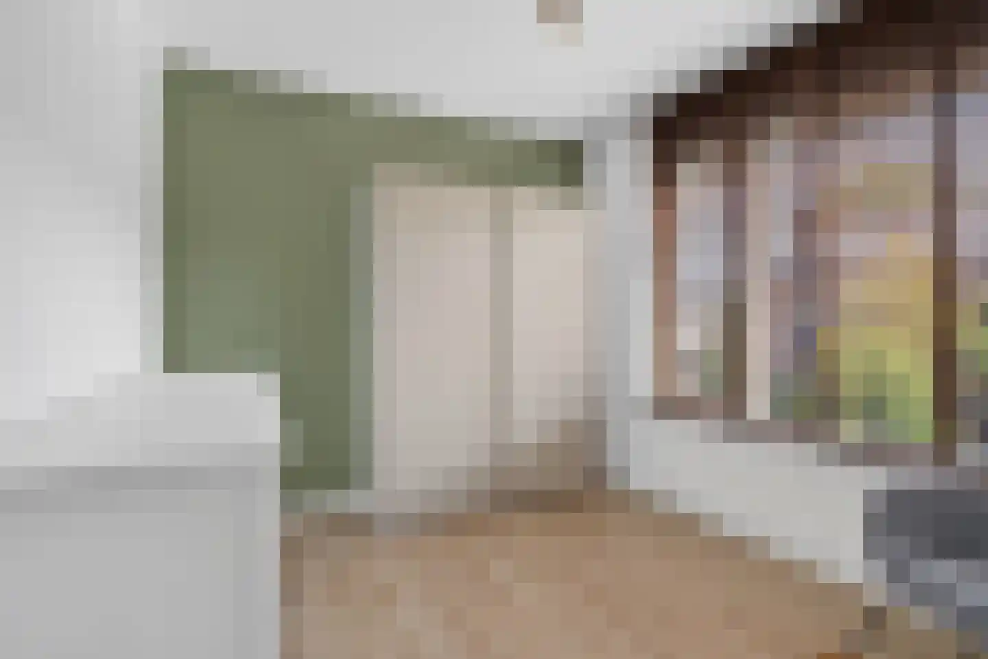 Fresiapad 4 Valkenswaard thumbnail 34