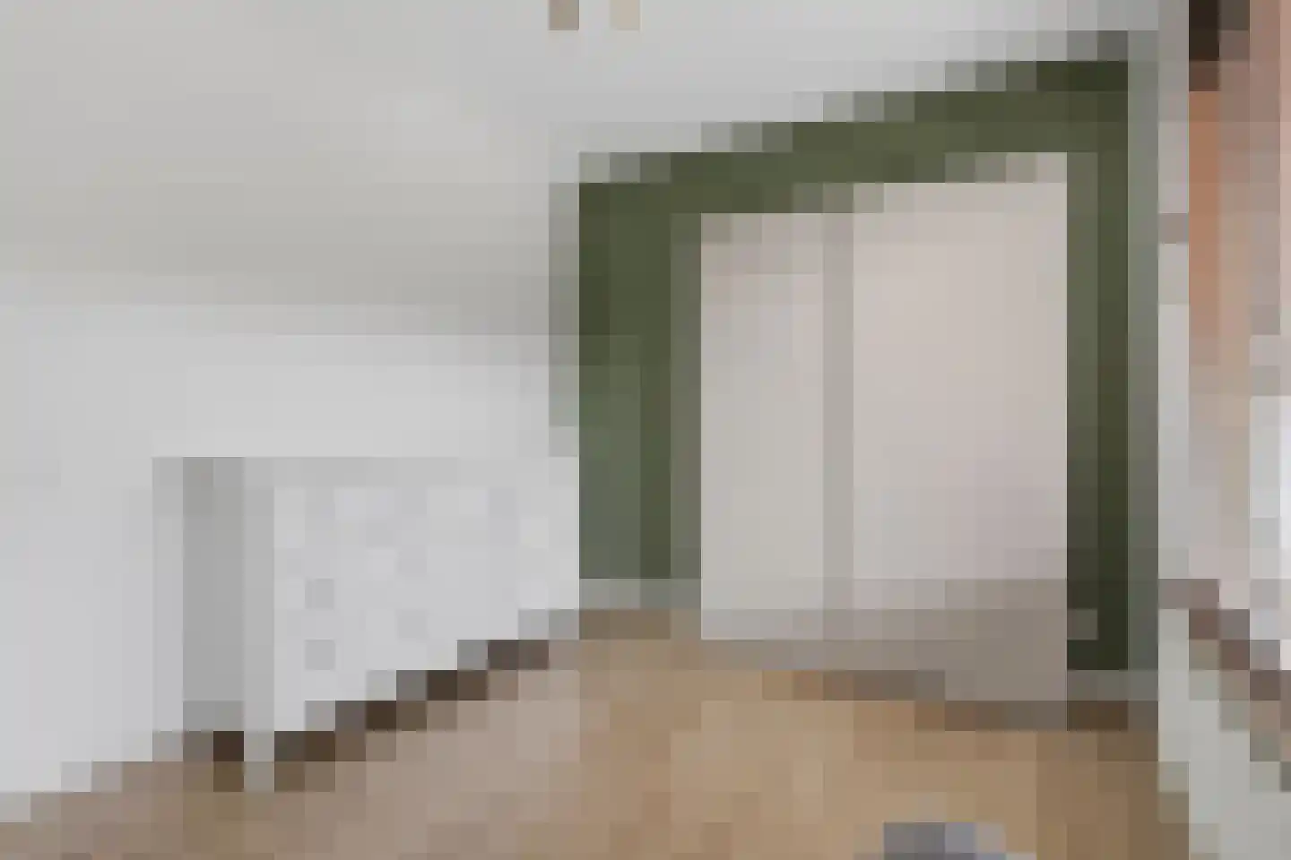 Fresiapad 4 Valkenswaard thumbnail 35