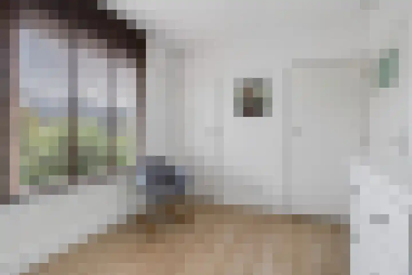 Fresiapad 4 Valkenswaard thumbnail 36