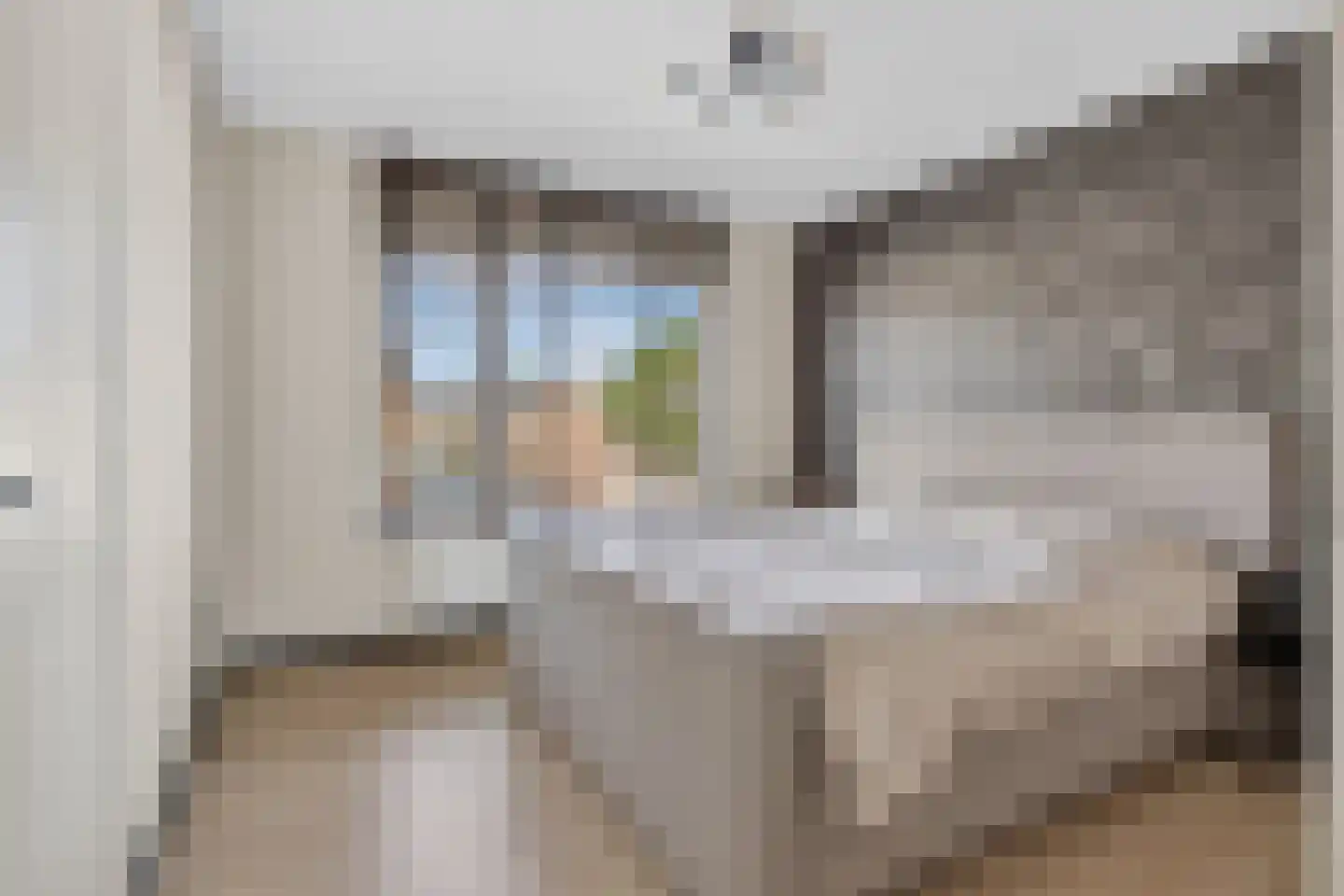 Fresiapad 4 Valkenswaard thumbnail 37