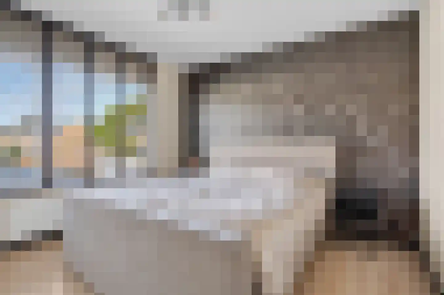 Fresiapad 4 Valkenswaard thumbnail 38
