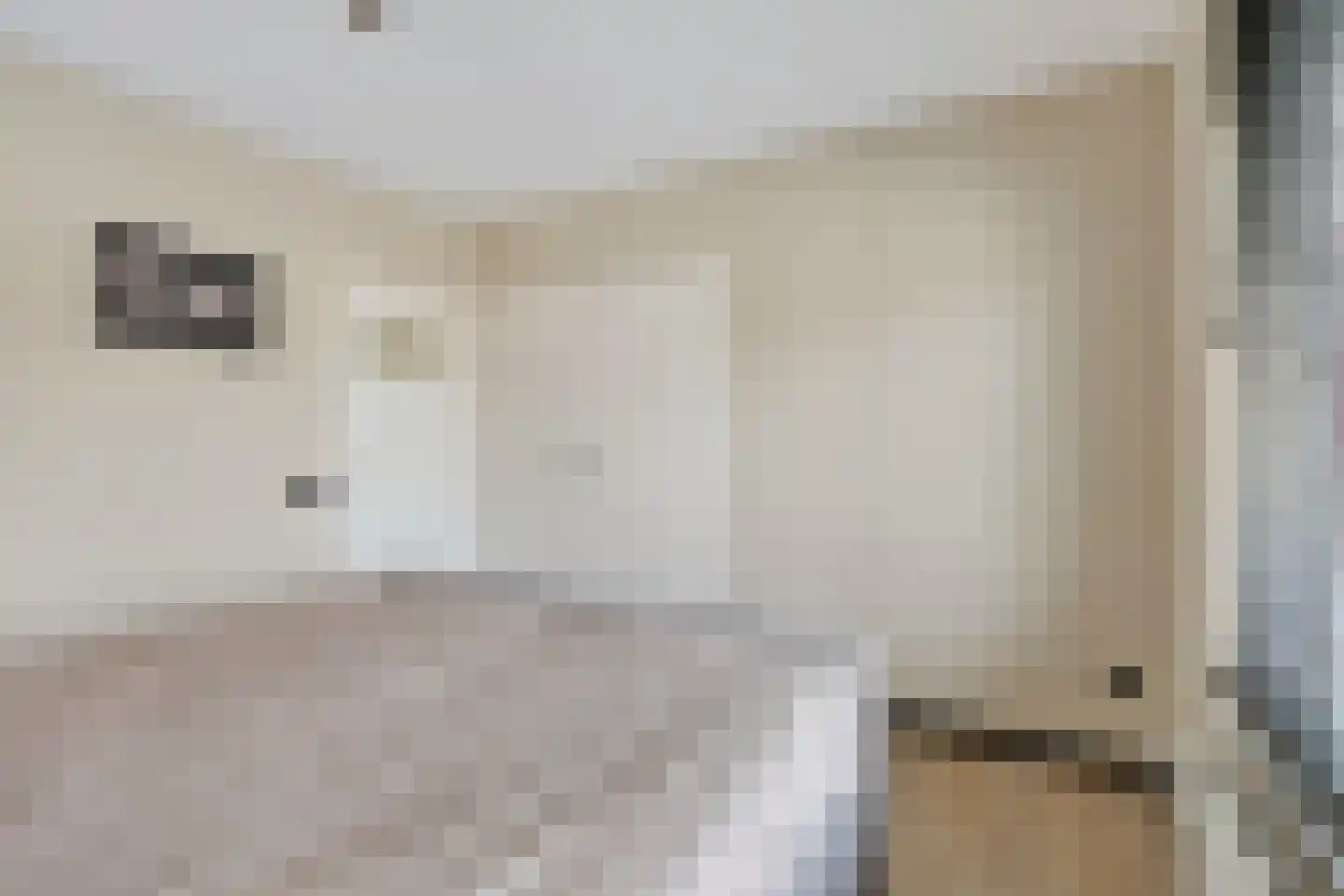 Fresiapad 4 Valkenswaard thumbnail 39