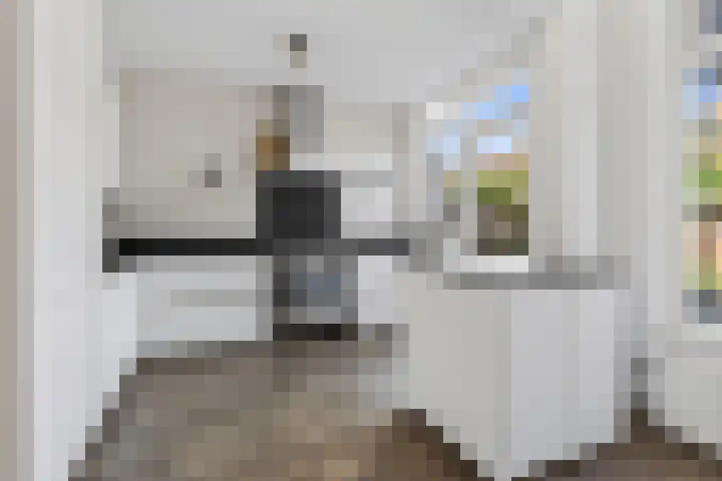 Fresiapad 4 Valkenswaard thumbnail 4