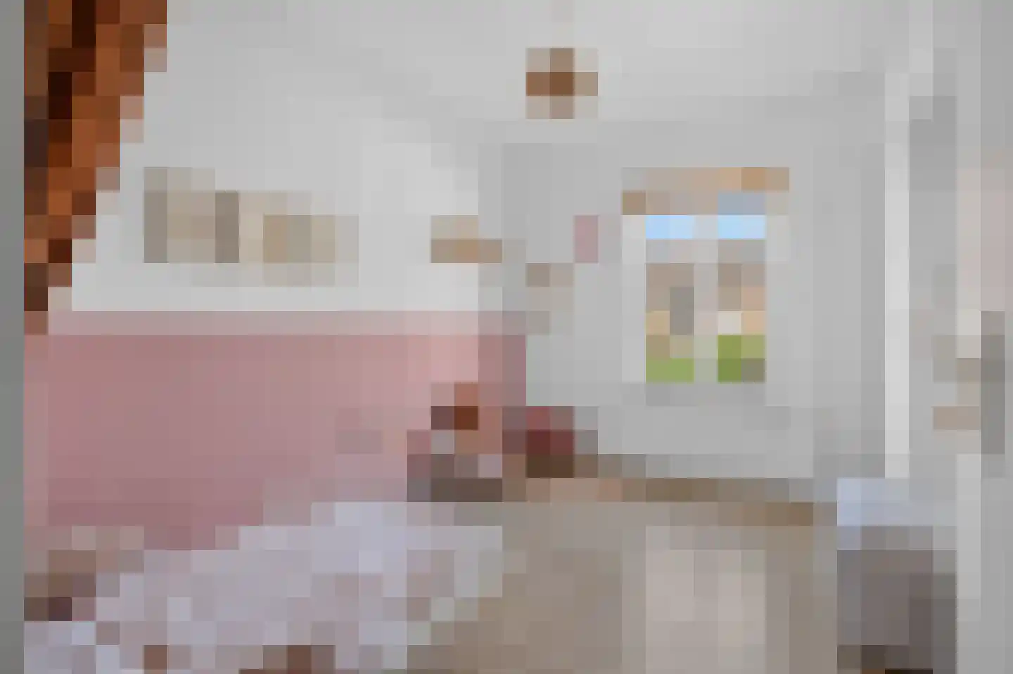 Fresiapad 4 Valkenswaard thumbnail 40