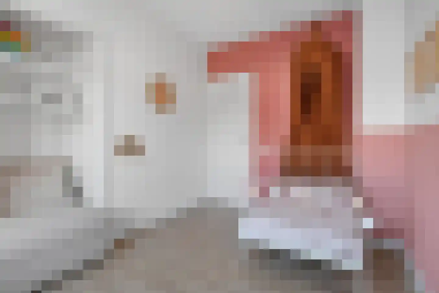 Fresiapad 4 Valkenswaard thumbnail 41
