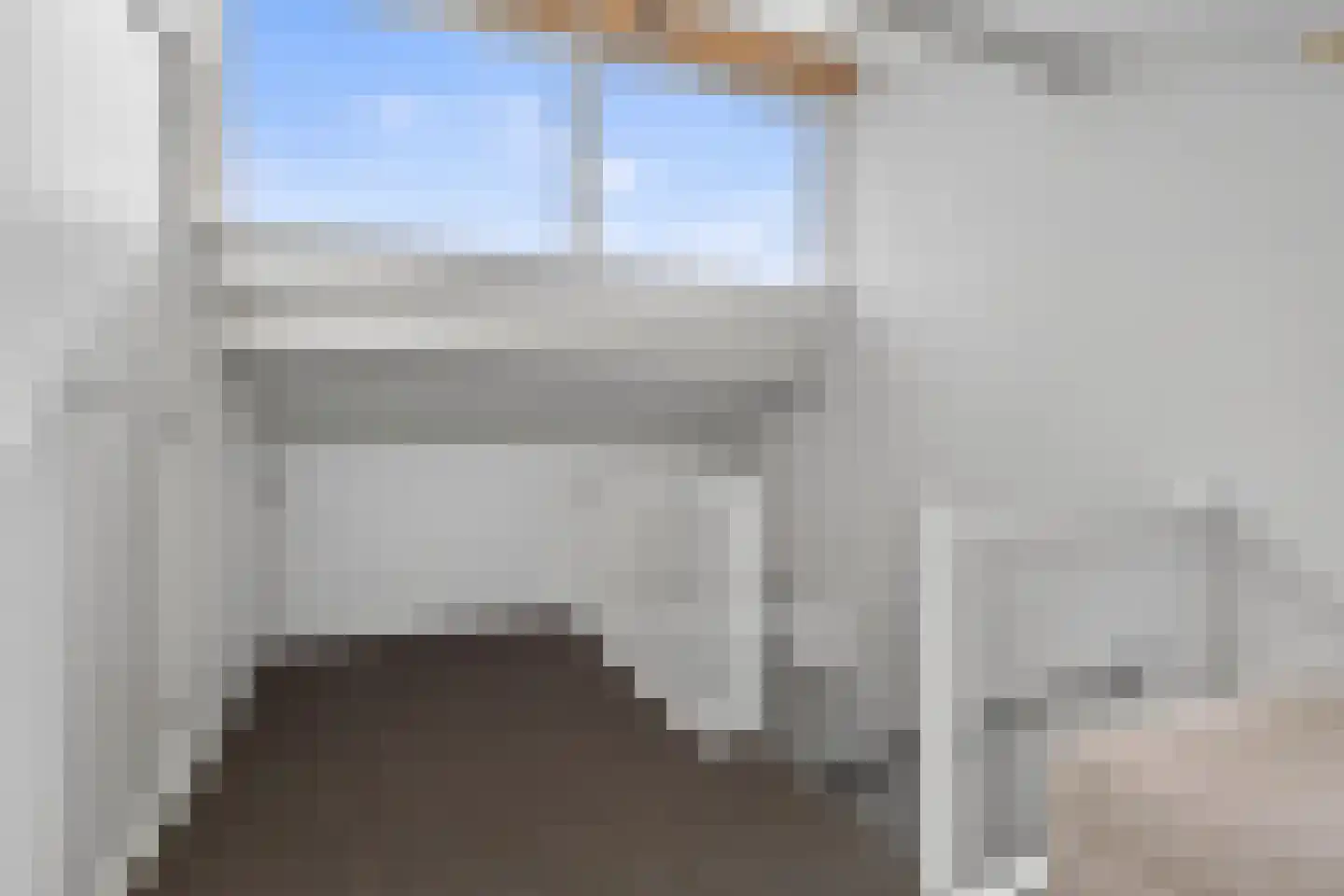 Fresiapad 4 Valkenswaard thumbnail 43