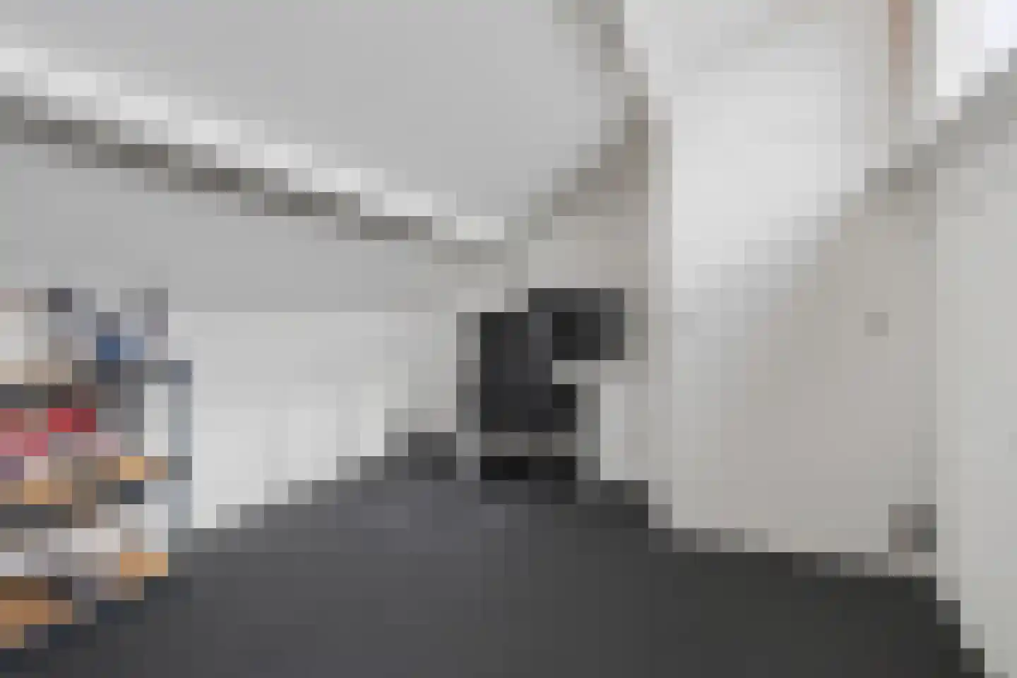 Fresiapad 4 Valkenswaard thumbnail 44