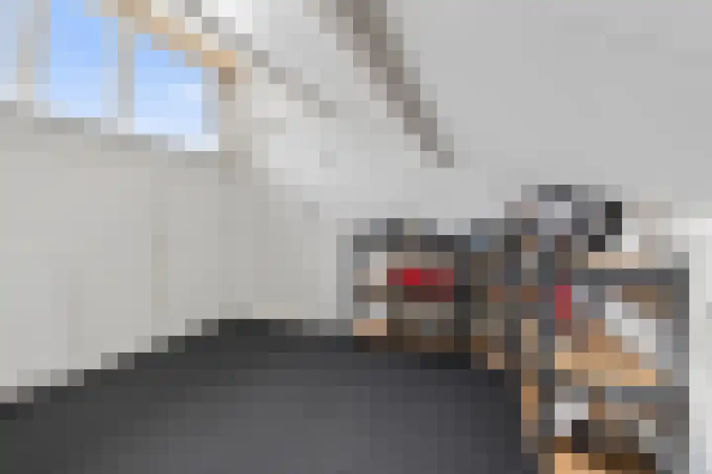 Fresiapad 4 Valkenswaard thumbnail 45