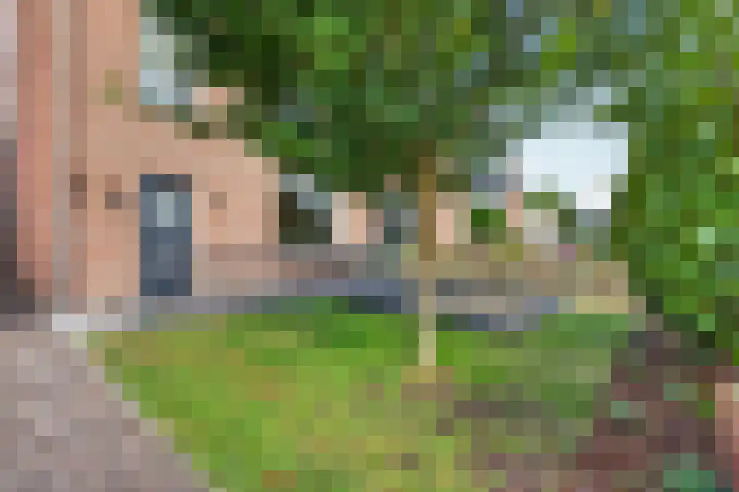 Fresiapad 4 Valkenswaard thumbnail 46