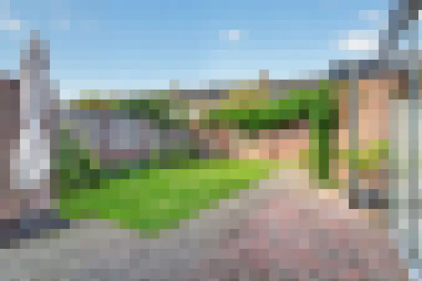 Fresiapad 4 Valkenswaard thumbnail 48