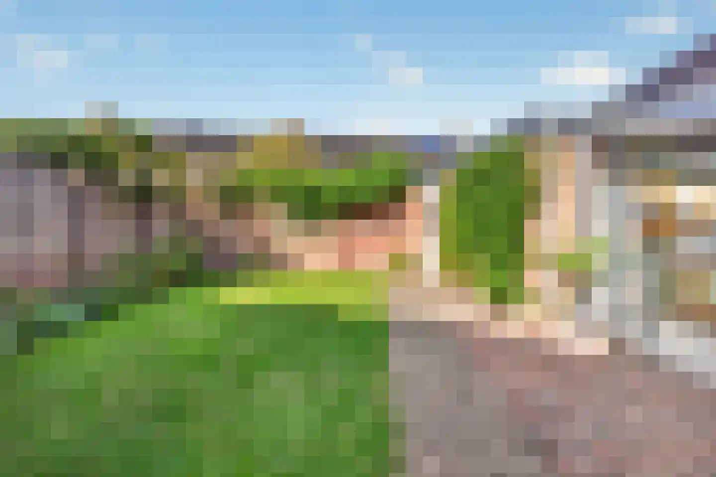 Fresiapad 4 Valkenswaard thumbnail 49