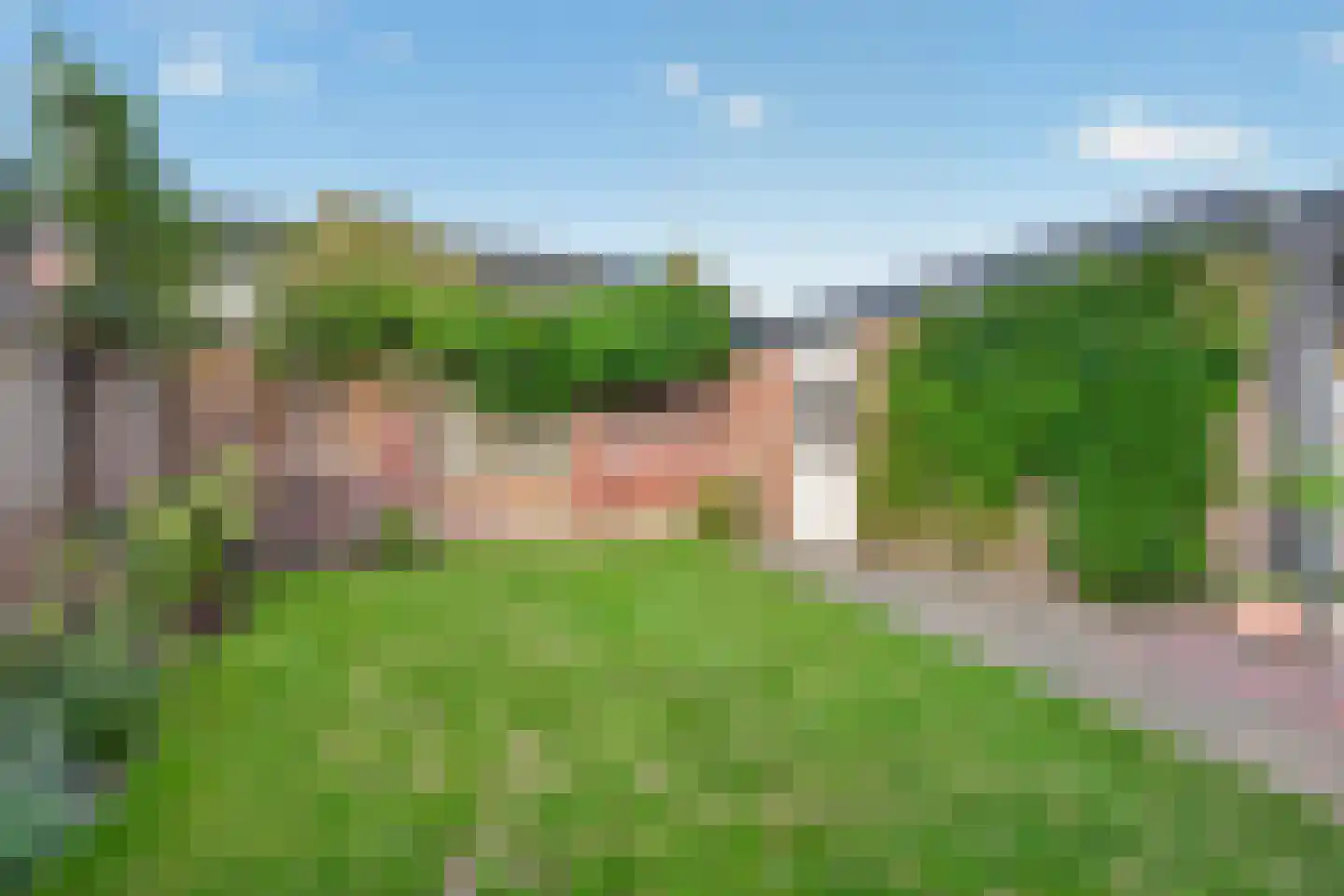 Fresiapad 4 Valkenswaard thumbnail 50