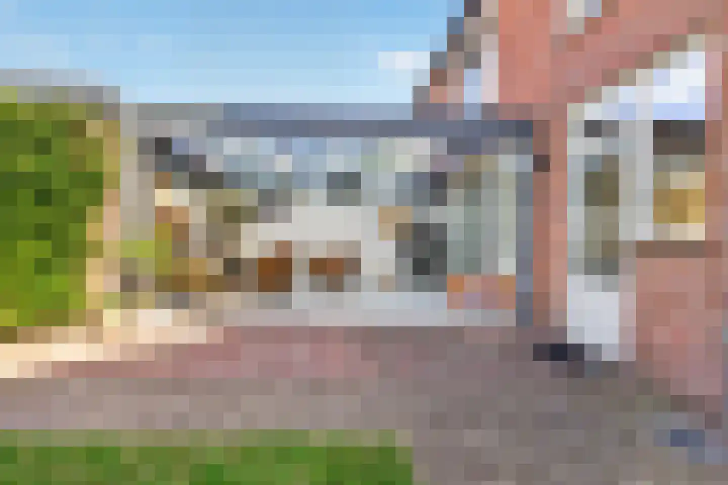 Fresiapad 4 Valkenswaard thumbnail 51