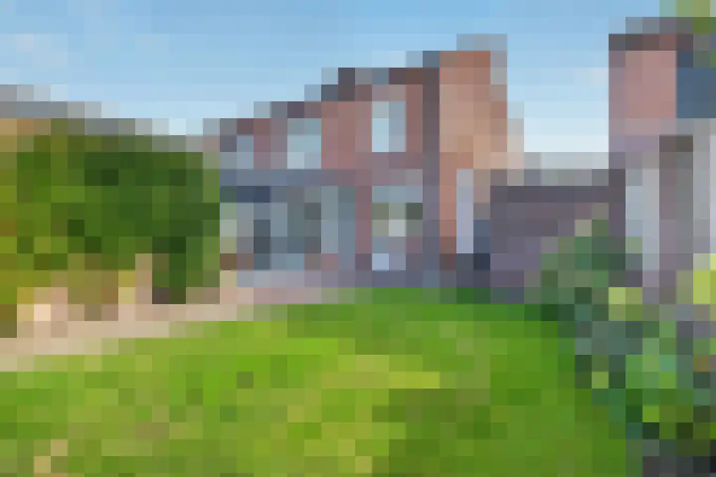 Fresiapad 4 Valkenswaard thumbnail 52