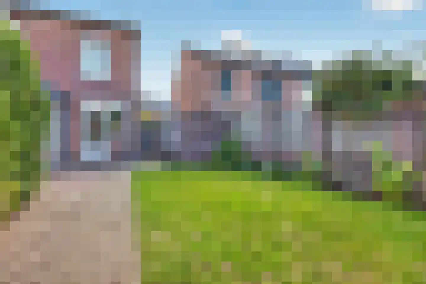 Fresiapad 4 Valkenswaard thumbnail 53