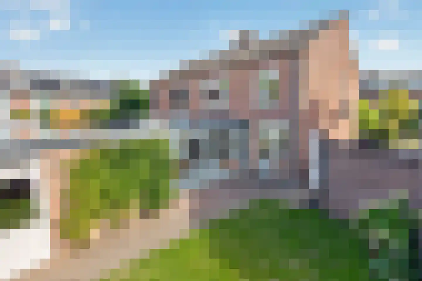 Fresiapad 4 Valkenswaard thumbnail 54