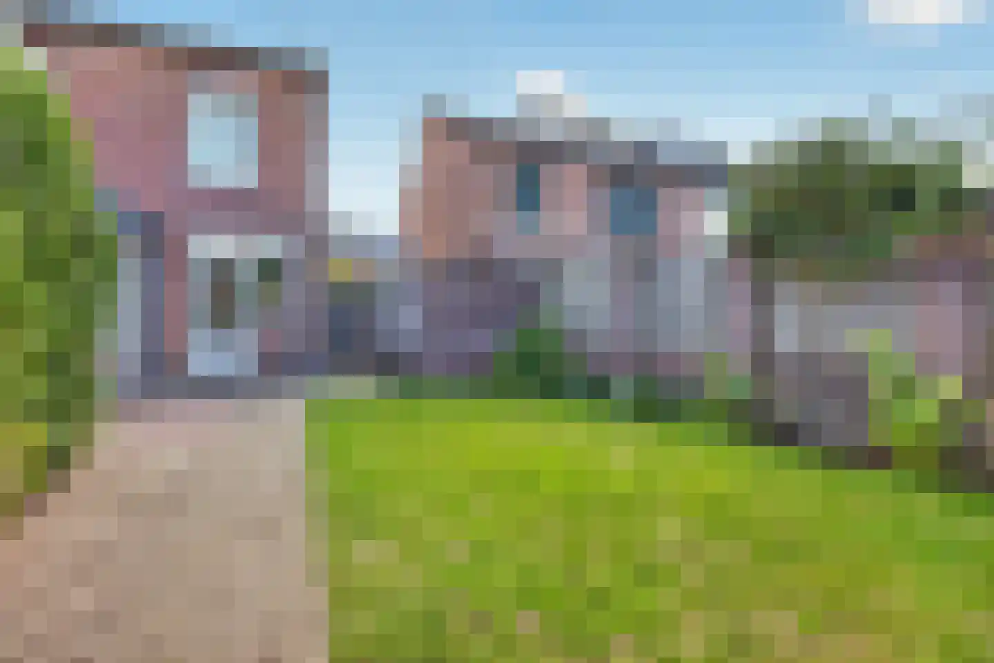 Fresiapad 4 Valkenswaard thumbnail 54