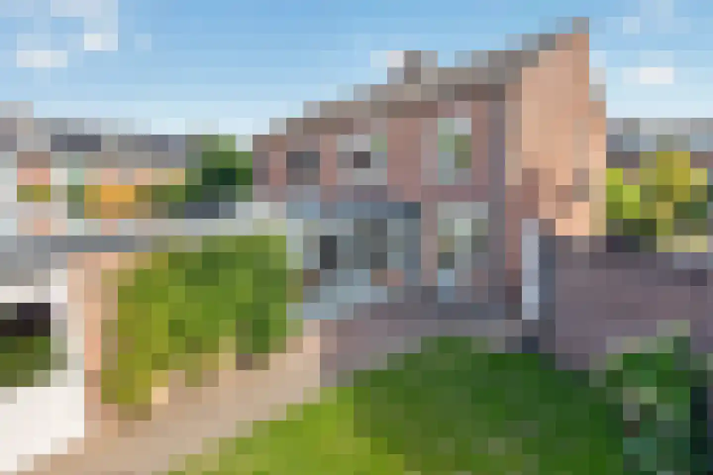 Fresiapad 4 Valkenswaard thumbnail 55