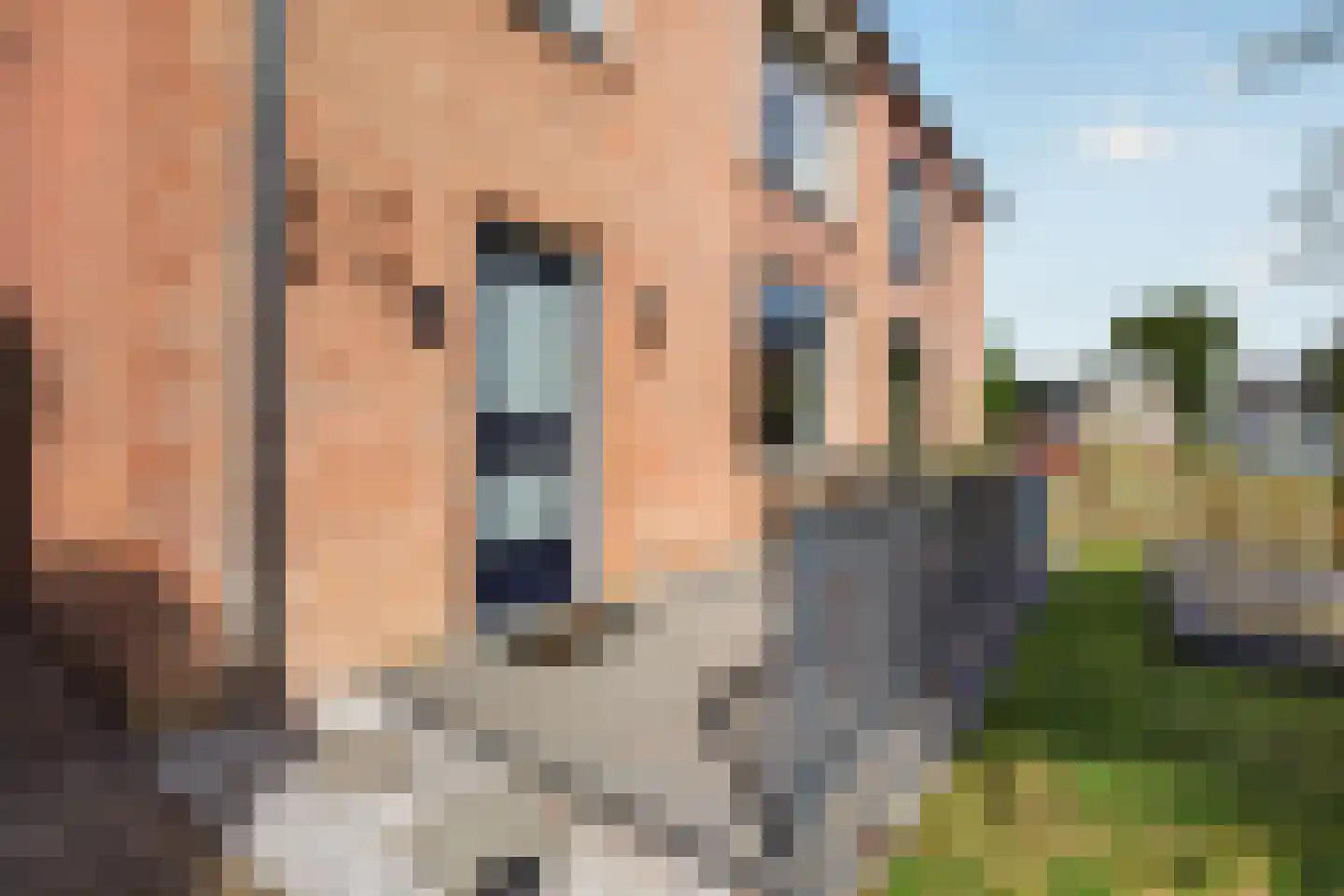 Fresiapad 4 Valkenswaard thumbnail 55