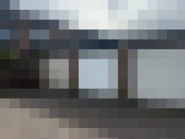 Fresiapad 4 Valkenswaard thumbnail 56