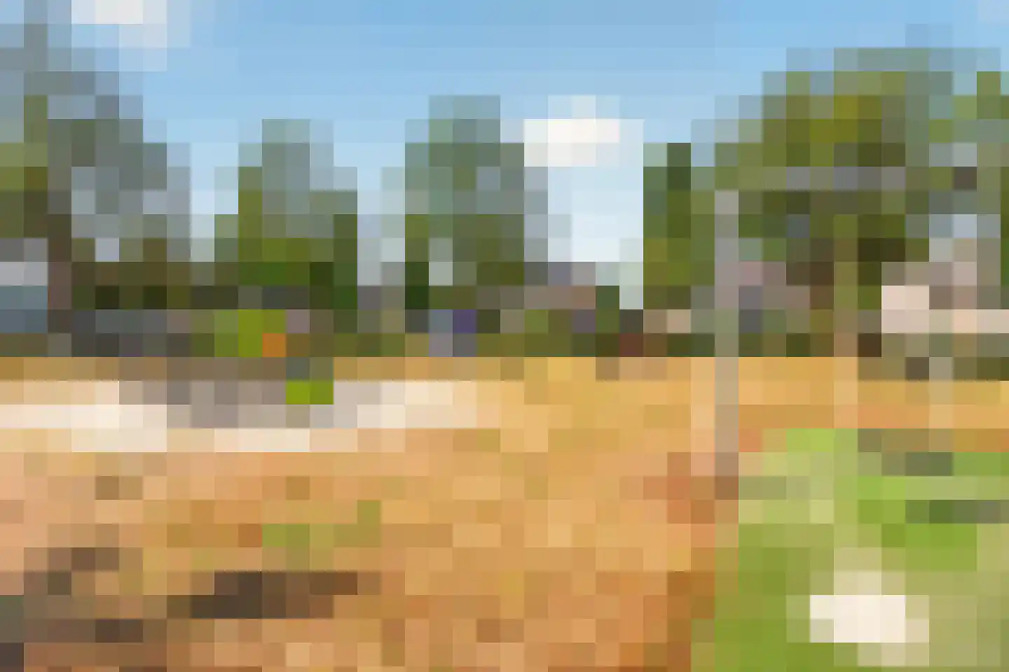 Fresiapad 4 Valkenswaard thumbnail 57