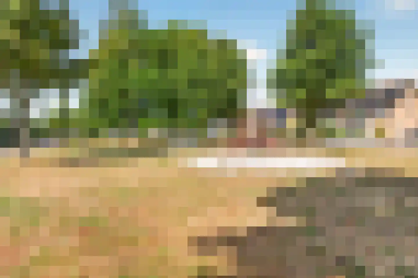 Fresiapad 4 Valkenswaard thumbnail 58