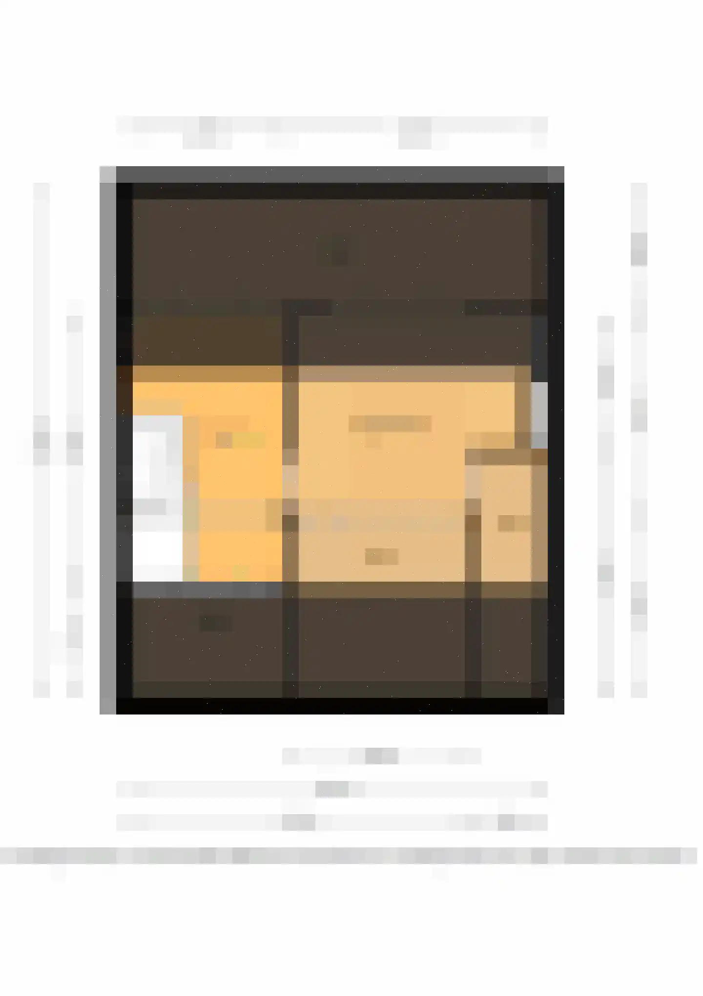 Fresiapad 4 Valkenswaard thumbnail 61