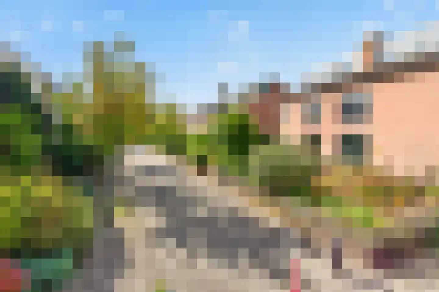 Fresiapad 4 Valkenswaard thumbnail 7