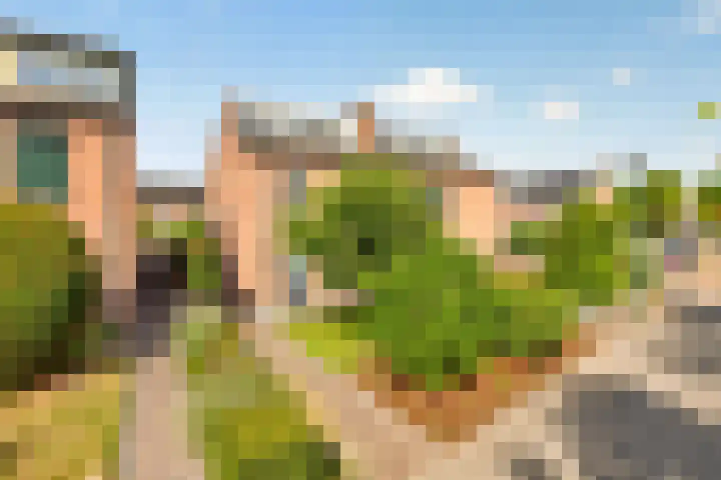 Fresiapad 4 Valkenswaard thumbnail 8
