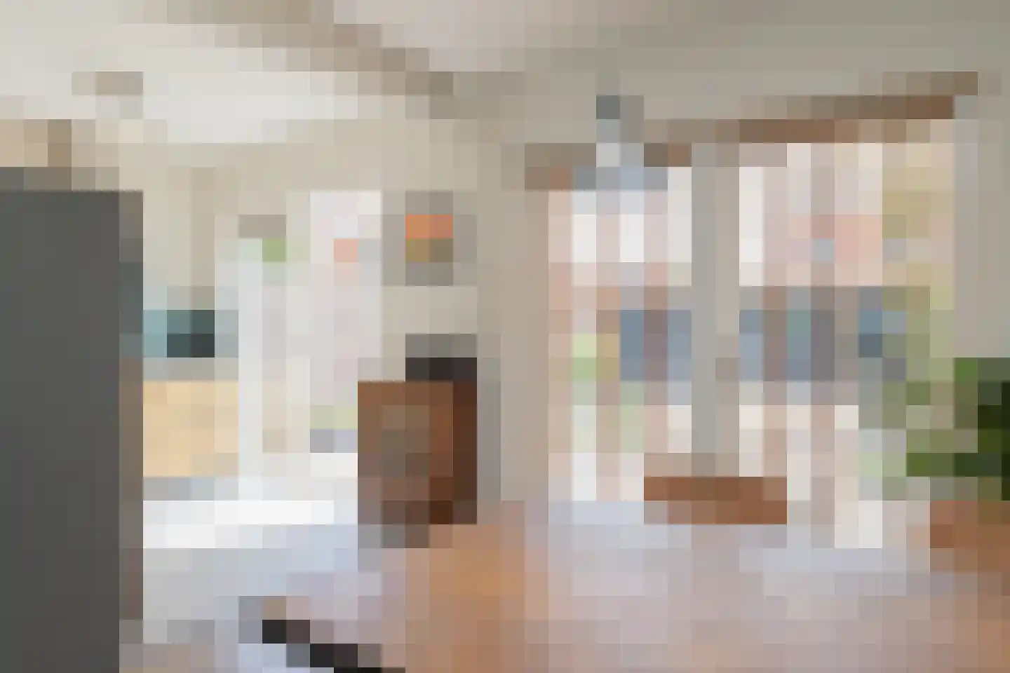 Fresiastraat 1 Lisse thumbnail 10