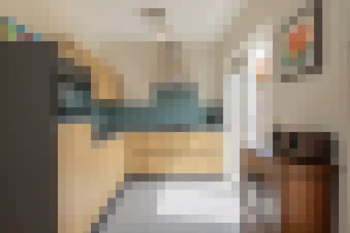 Fresiastraat 1 Lisse thumbnail 11