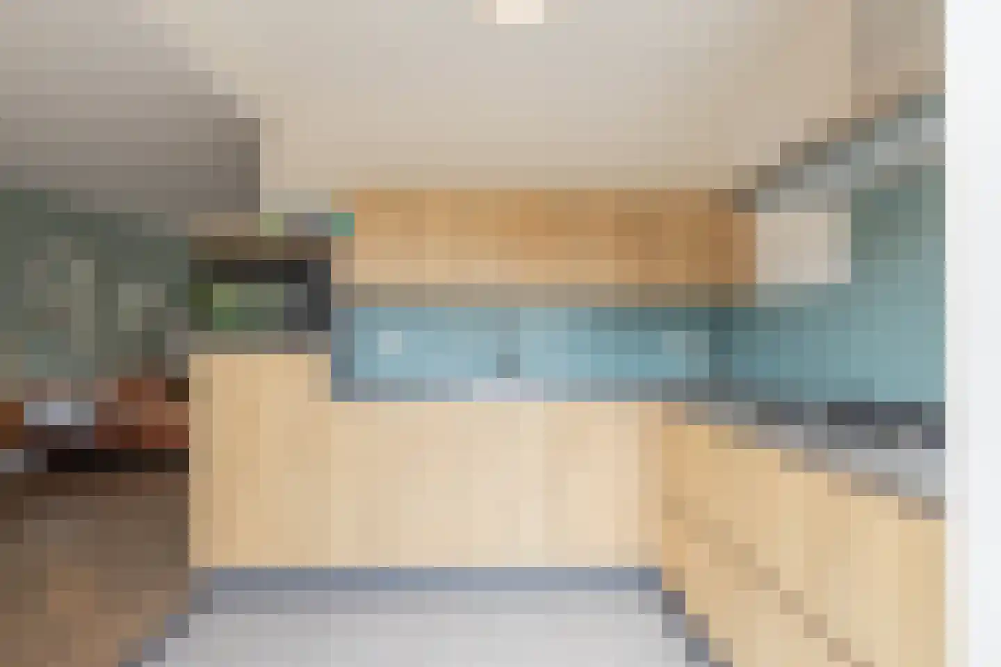Fresiastraat 1 Lisse thumbnail 12