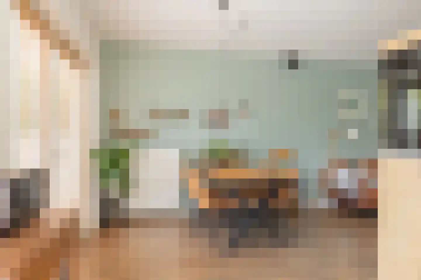 Fresiastraat 1 Lisse thumbnail 13