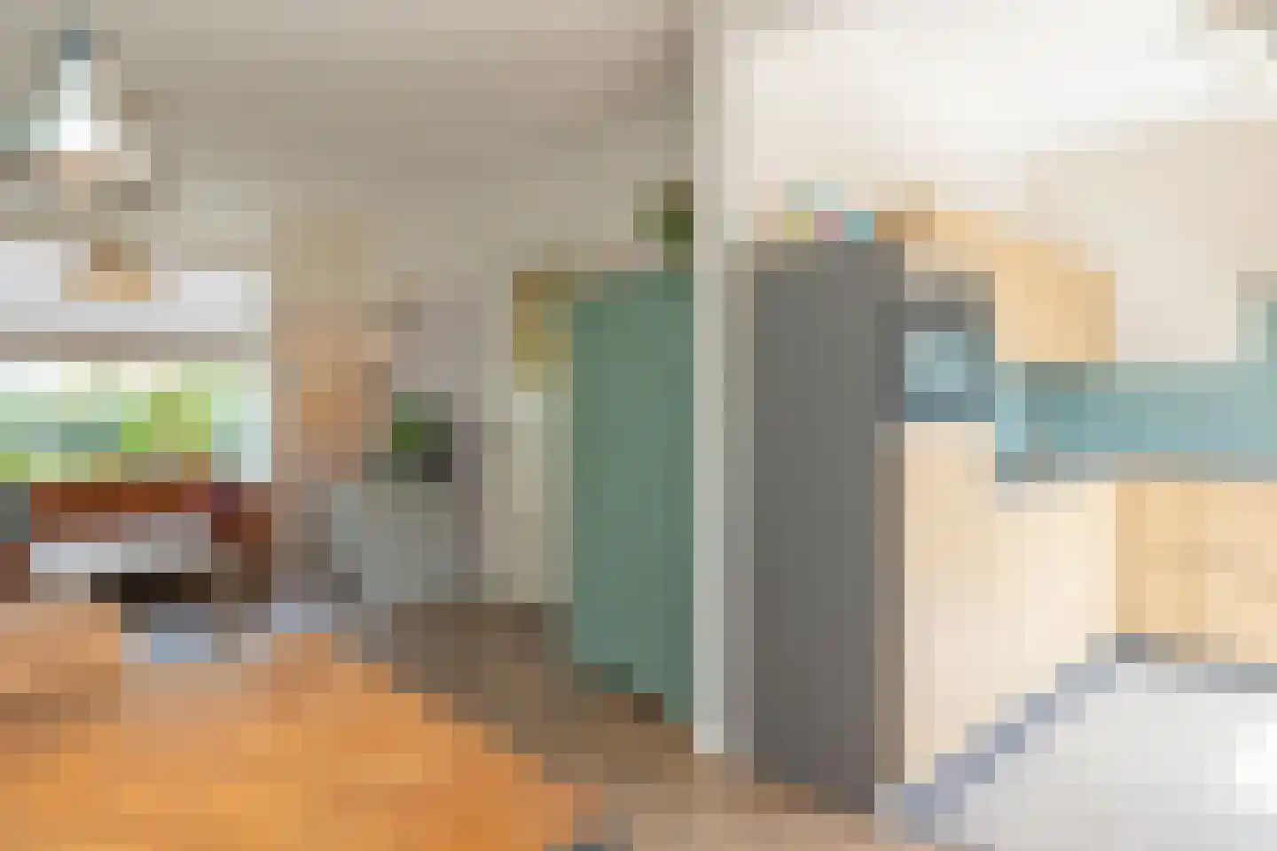 Fresiastraat 1 Lisse thumbnail 16