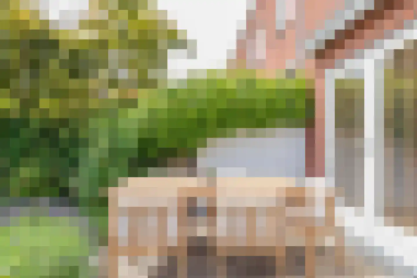 Fresiastraat 1 Lisse thumbnail 17