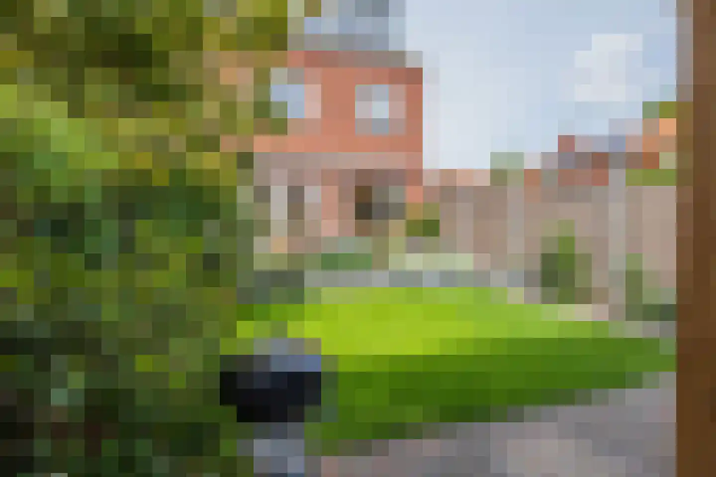 Fresiastraat 1 Lisse thumbnail 20