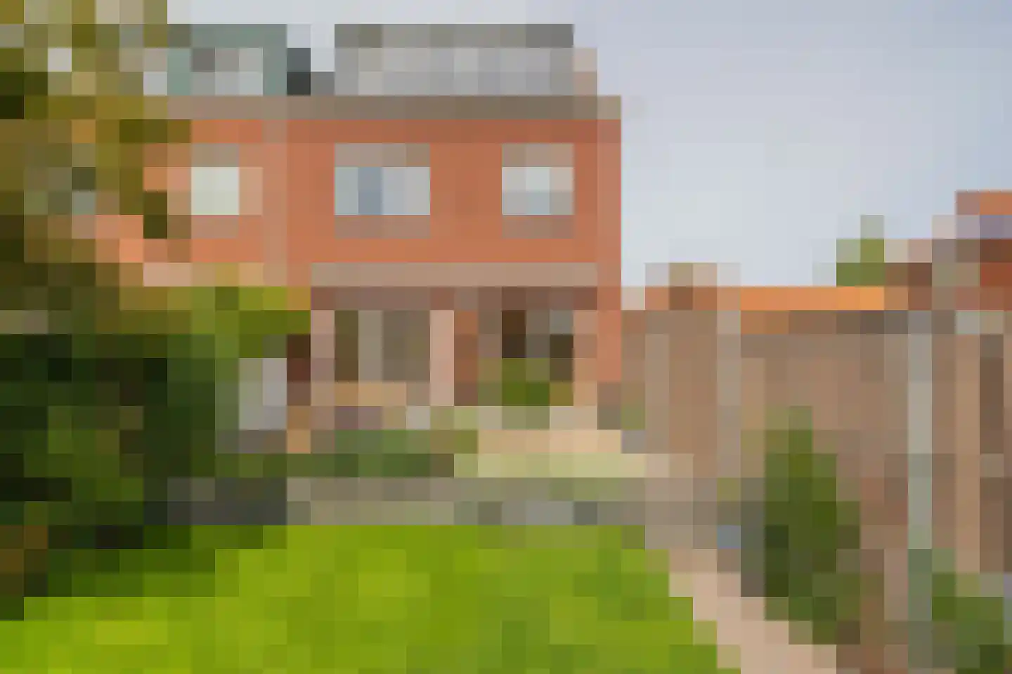 Fresiastraat 1 Lisse thumbnail 21