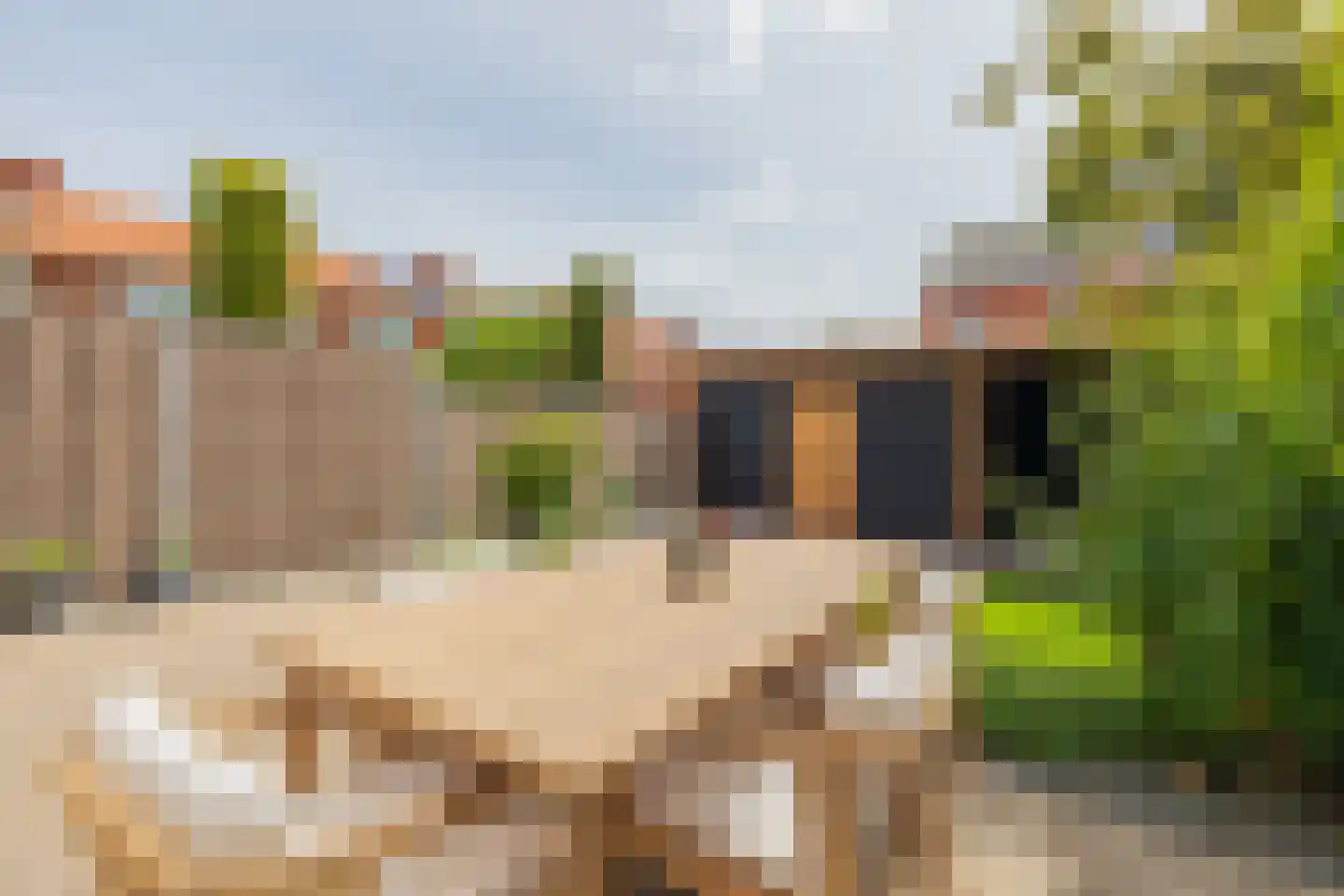 Fresiastraat 1 Lisse thumbnail 22