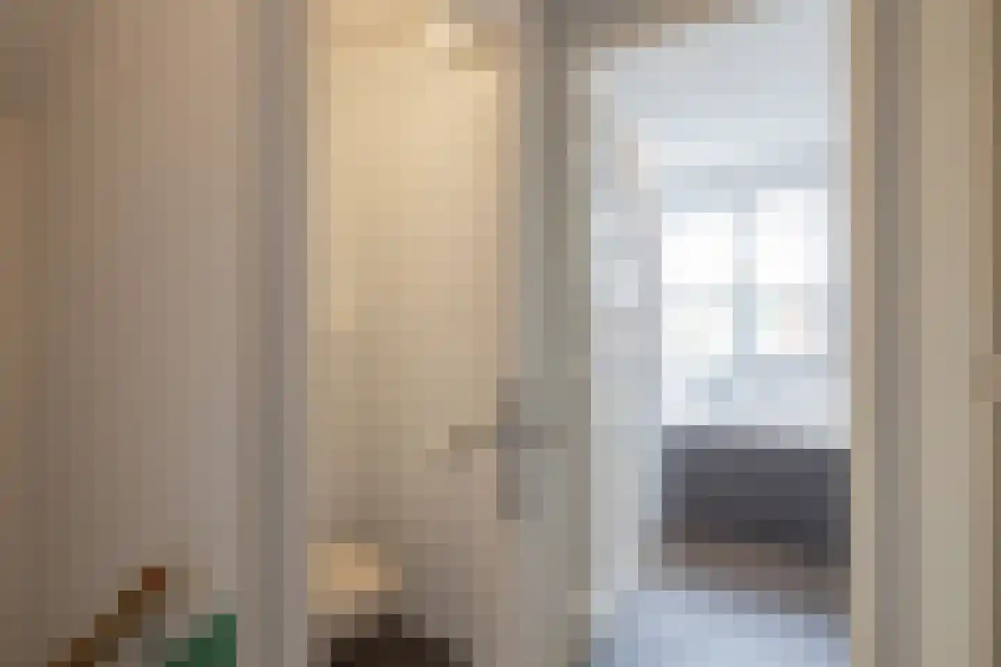 Fresiastraat 1 Lisse thumbnail 23