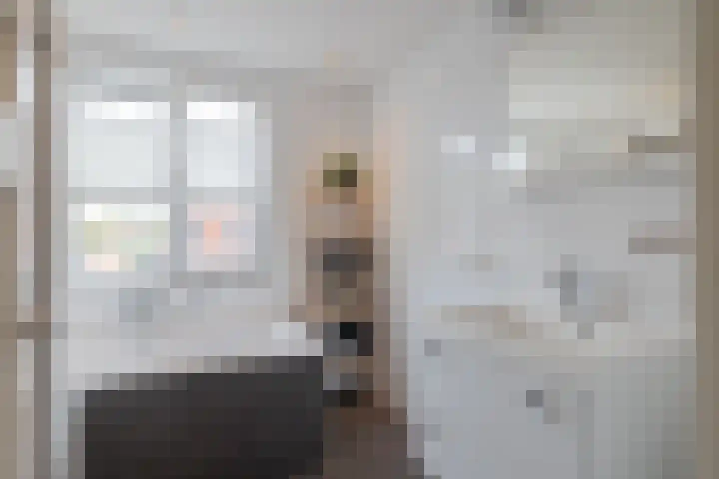 Fresiastraat 1 Lisse thumbnail 24