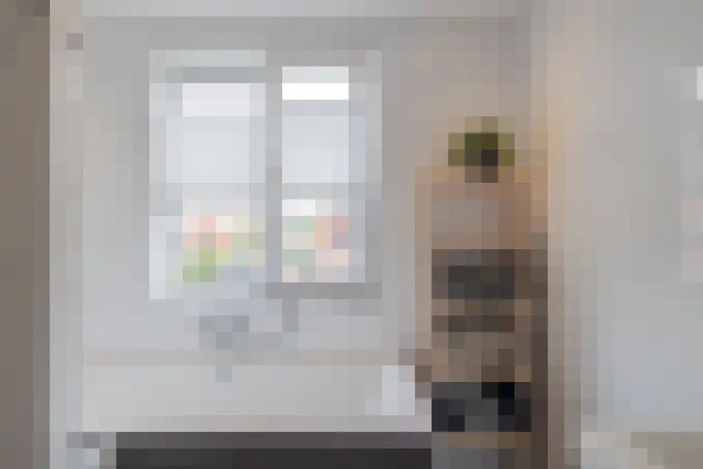 Fresiastraat 1 Lisse thumbnail 25