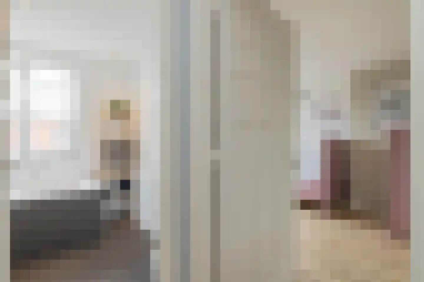 Fresiastraat 1 Lisse thumbnail 27
