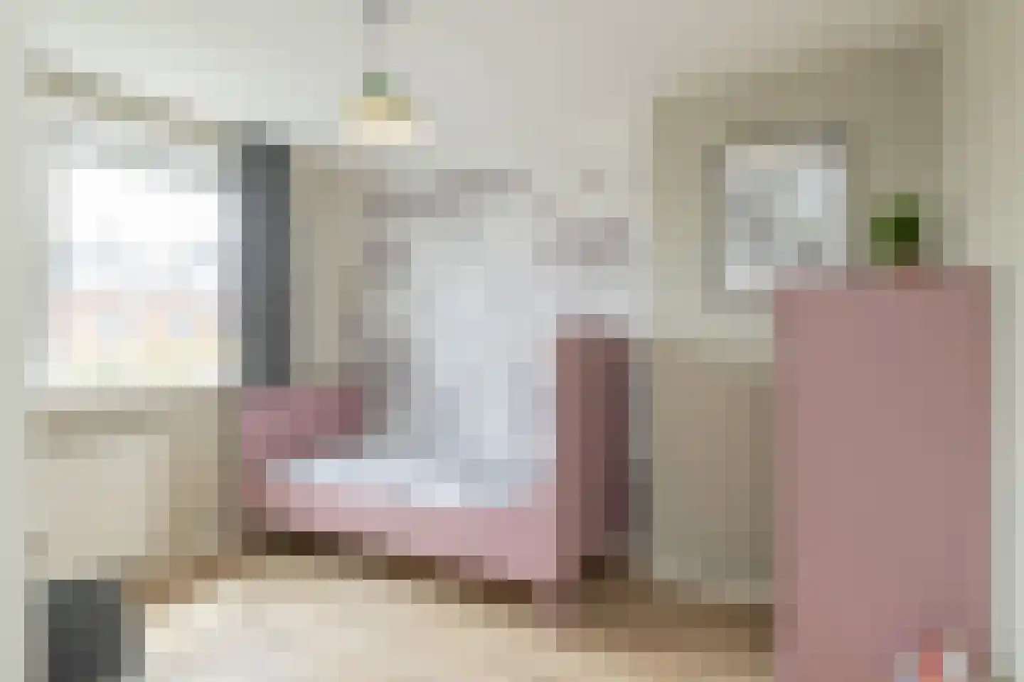 Fresiastraat 1 Lisse thumbnail 28