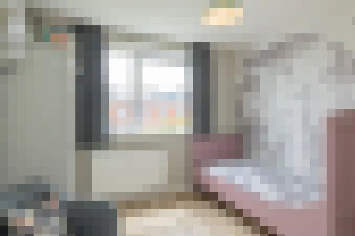 Fresiastraat 1 Lisse thumbnail 29