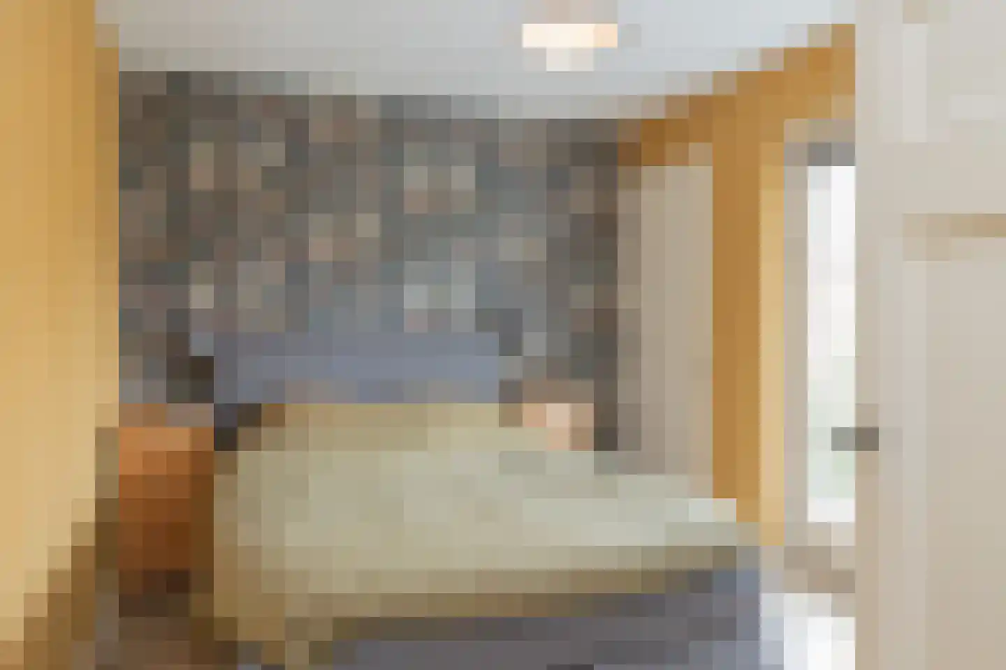 Fresiastraat 1 Lisse thumbnail 30